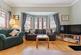 Additional image 14 of Donaldson Way, Balfron, G63