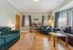 Additional image 15 of Donaldson Way, Balfron, G63