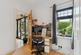 Additional image 17 of Donaldson Way, Balfron, G63
