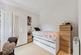 Additional image 18 of Donaldson Way, Balfron, G63