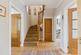 Additional image 20 of Donaldson Way, Balfron, G63