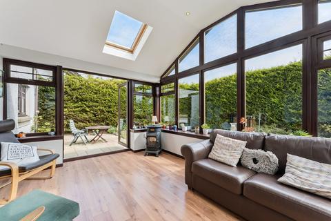 undefined, Donaldson Way, Balfron, G63