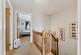 Additional image 21 of Donaldson Way, Balfron, G63