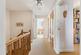 Additional image 22 of Donaldson Way, Balfron, G63