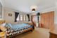 Additional image 23 of Donaldson Way, Balfron, G63