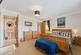 Additional image 24 of Donaldson Way, Balfron, G63