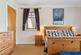 Additional image 25 of Donaldson Way, Balfron, G63