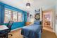 Additional image 27 of Donaldson Way, Balfron, G63