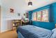 Additional image 28 of Donaldson Way, Balfron, G63