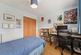 Additional image 29 of Donaldson Way, Balfron, G63