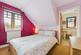 Additional image 30 of Donaldson Way, Balfron, G63
