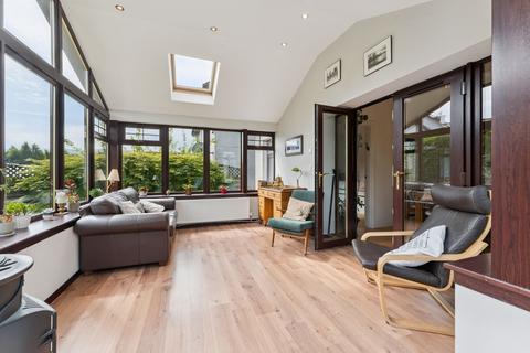undefined, Donaldson Way, Balfron, G63