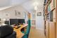 Additional image 33 of Donaldson Way, Balfron, G63