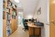 Additional image 34 of Donaldson Way, Balfron, G63