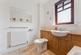 Additional image 35 of Donaldson Way, Balfron, G63