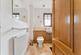 Additional image 36 of Donaldson Way, Balfron, G63