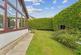 Additional image 38 of Donaldson Way, Balfron, G63