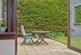 Additional image 39 of Donaldson Way, Balfron, G63