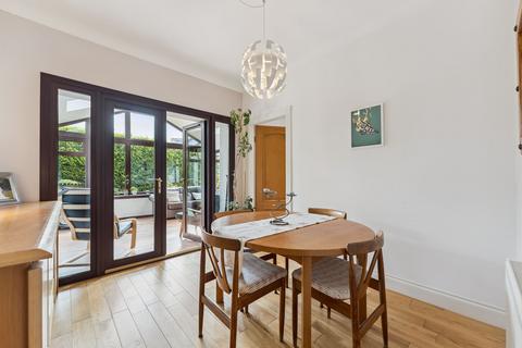undefined, Donaldson Way, Balfron, G63