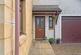 Additional image 41 of Donaldson Way, Balfron, G63