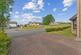 Additional image 42 of Donaldson Way, Balfron, G63