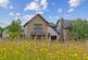 Additional image 43 of Donaldson Way, Balfron, G63