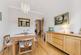 Additional image 6 of Donaldson Way, Balfron, G63