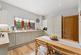 Additional image 8 of Donaldson Way, Balfron, G63