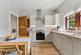 Additional image 9 of Donaldson Way, Balfron, G63