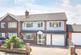 Park Lane, Puckeridge, SG11