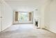 Park Lane, Puckeridge, SG11 photo 2