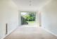 Park Lane, Puckeridge, SG11 photo 4