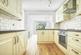 Park Lane, Puckeridge, SG11 photo 5