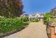 Meadow Lane, Colchester CO5