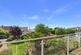 Meadow Lane, Colchester CO5 photo 3