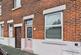 Fylde Street, Kirkham PR4
