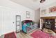 Fylde Street, Kirkham PR4 photo 3