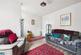 Fylde Street, Kirkham PR4 photo 5