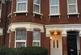Woodside gardens, London, N17