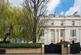 Prince Albert Road, London NW1