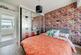 Additional image 11 of Portfield Avenue, Brighton, East Sussex, BN1