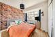Additional image 12 of Portfield Avenue, Brighton, East Sussex, BN1