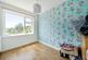 Additional image 13 of Portfield Avenue, Brighton, East Sussex, BN1