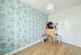 Additional image 14 of Portfield Avenue, Brighton, East Sussex, BN1