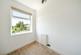 Additional image 15 of Portfield Avenue, Brighton, East Sussex, BN1