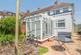 Additional image 16 of Portfield Avenue, Brighton, East Sussex, BN1