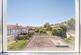 Additional image 17 of Portfield Avenue, Brighton, East Sussex, BN1