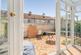 Additional image 18 of Portfield Avenue, Brighton, East Sussex, BN1