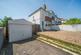 Additional image 19 of Portfield Avenue, Brighton, East Sussex, BN1
