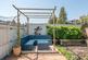 Additional image 3 of Portfield Avenue, Brighton, East Sussex, BN1